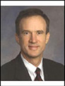 Dr. Edward H. Kovnar, MD