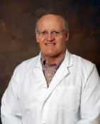 Dr. Albert George Fedalei, MD