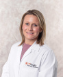 Britne Curran, APRN, WHNP-BC