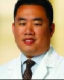 Dr. Edward D. Rhim, MD