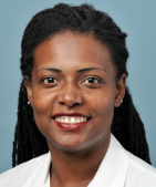 KATHYANN M WALCOTT, MD