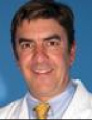 Dr. Edward Joseph Ricciardelli, MD