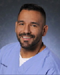 Provider Profile 0