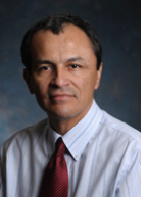 Dr. Carlos Alberto Estrada, MD