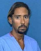 Carlos J Rodriguez-Feo, DDS