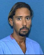 Carlos J Rodriguez-Feo, DDS