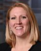 Sara Adducchio, CPNP