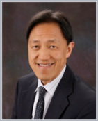 Alec Sandy Koo, MD