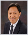 Alec Sandy Koo, MD