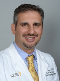 Provider Profile 1