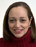 Carmen D. Sarita-reyes, MD