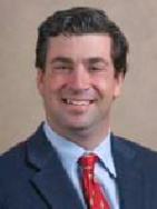 Dr. Alexander Gordon, MD