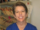 Tara L Hanselman, DDS