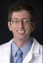 Robert Burnard West, MD, PhD