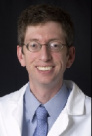 Robert Burnard West, MD, PhD