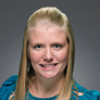 Cyndi Reynolds, FNP