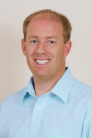 Dr. Stephen S Pratt, DDS