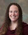 Kirsten R Vetterkind, NP
