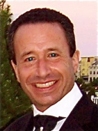 Dr. Mark M Vitale, DMD