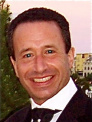 Dr. Mark M Vitale, DMD