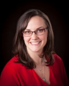 Elizabeth Madlem, NP