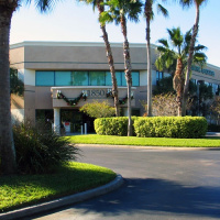 Advanced Smile Institute Dentistry, Port St. Lucie, FL 1