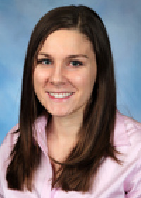 Erika Mccarthy, PA-C - Salem, OR - Other Specialty, Physician Assistants