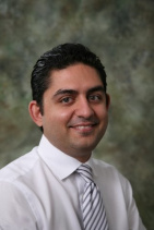 Dr. Sean S Behnam, MD