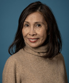 THU BICH NGUYEN, MD