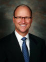 Dr. Steven Hein, DDS