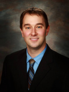 Dr. Matthew Nelson, DDS