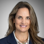Jennifer A. Johnston, NP