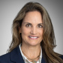 Jennifer A. Johnston, NP