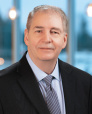 Claude Ouellette, PHD, LMHC