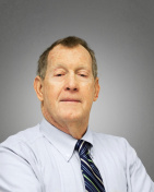 David Stewart, MD