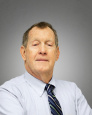 David Stewart, MD