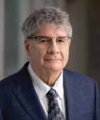 Howard R. Doyle, MD