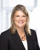 Kathryn Smrz, NP