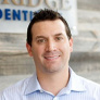 Dr. Brandon B Hedgecock, DDS