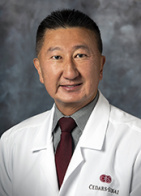 Aloyisus Tsang, MD