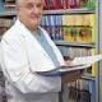 Provider Profile 1