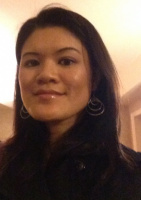 Nancy Huynh, MD