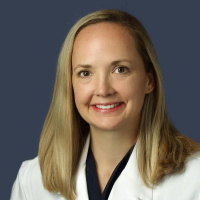 Brooke Ann Spencer, FNP-C - McLean, VA - Gastroenterology, Nurse Practitioner