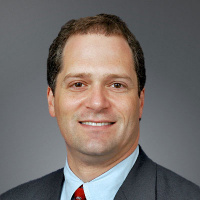 J. Bayouth