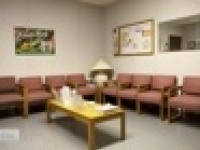 Provider Profile 7