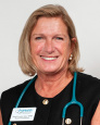 Sarah Louise Tyler, APRN