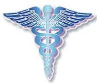 Provider Profile 8