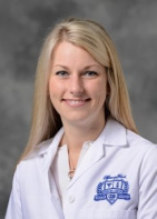 Kelly L Bryce, PHD