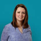 Gwendolyn Thacker, APRN-CNP