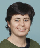 VICTORIA ANN DOWLING, MD